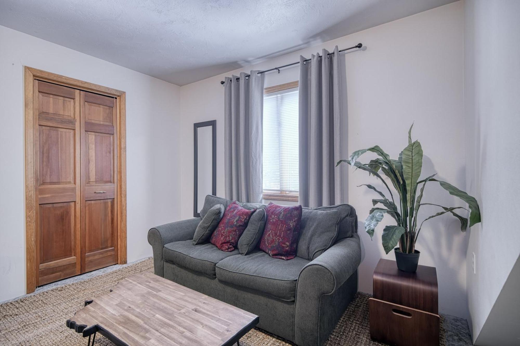 Wapiti View 6-Bedroom Cabin 28Mins To Yellowstone Island Park Exterior foto